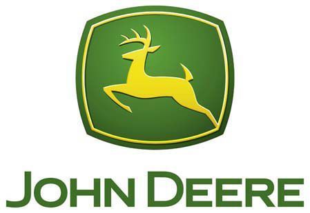 azdasagi-gep-kombajn-john-deere-zapchasti---1_big--12061311203354037600.jpg