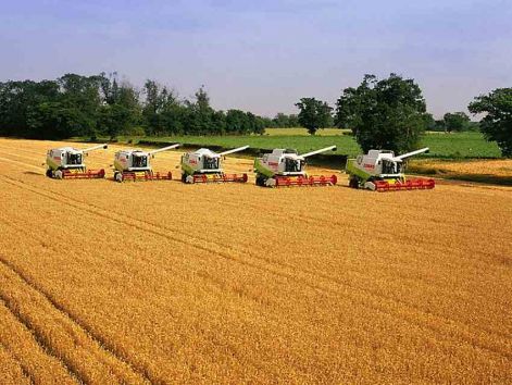 claas20headers.jpg