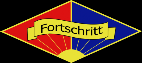 fortschritt.png