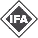 logo-ifa.png