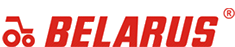 logo-mtz.png