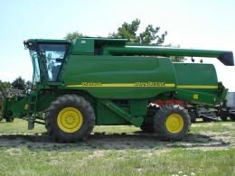 mezogazdasagi-gep-kombajn-john-deere-wts-9540--1--09062112413400807700.jpg